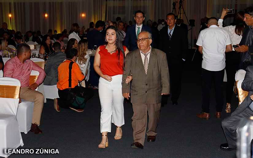 deporte